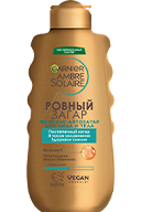 3600542624787 128192